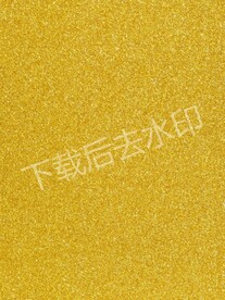 金色纹理