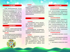 艾滋病
