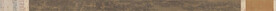 清明上河图 