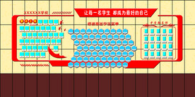 教师简介  重点上线 名师