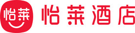 怡莱酒店