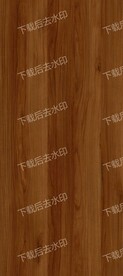 木纹