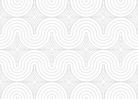矢量   底纹