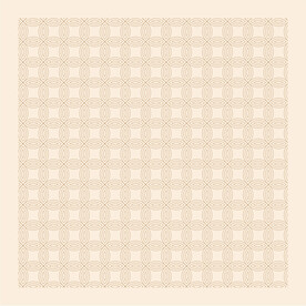 传统底纹