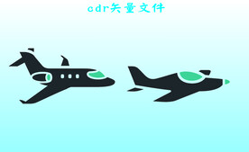 飞机