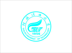 桂林理工大学logo