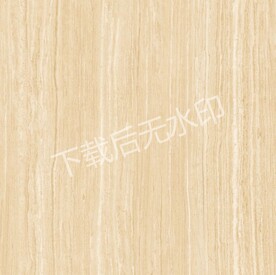木纹