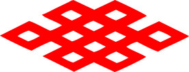 古代边框雕刻造型