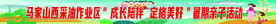 亲子活动