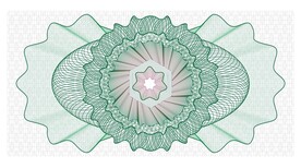 防伪
