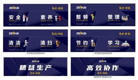 8s管理