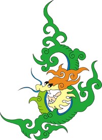 吉祥图案