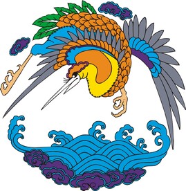 吉祥图案