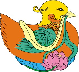 吉祥图案