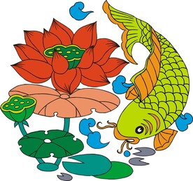 吉祥图案