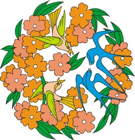 吉祥图案