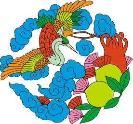 吉祥图案