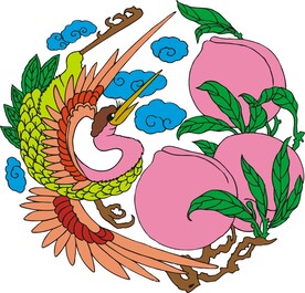 吉祥图案