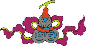 吉祥图案