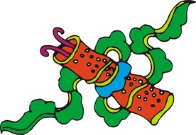吉祥图案