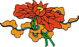 吉祥图案