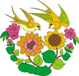 吉祥图案