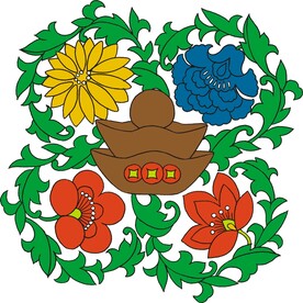 吉祥图案
