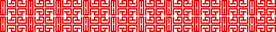 古代边框雕刻造型