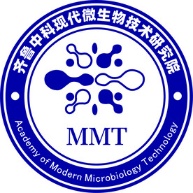 齐鲁中科