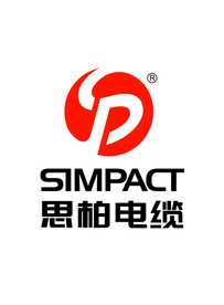 思柏科技logo