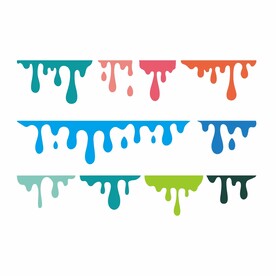 水滴