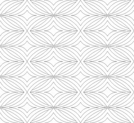 底纹 矢量图
