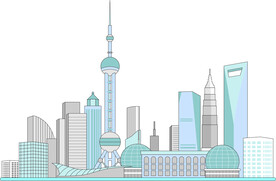 上海东方明珠