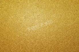 金色底纹