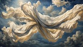 AI生画