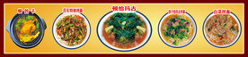 顿鸽子 