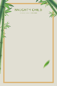 中华国宝