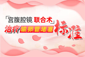 宫腹腔镜联合术标准页封面