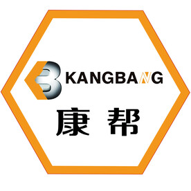 康帮