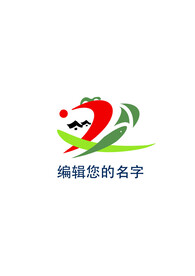 logo 图形