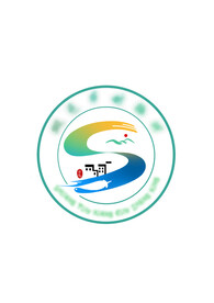 logo 图形