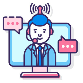 电子竞技游戏图标      