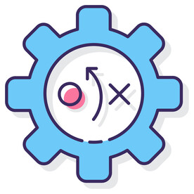 电子竞技游戏图标      