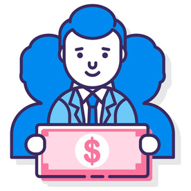 电子竞技游戏图标      