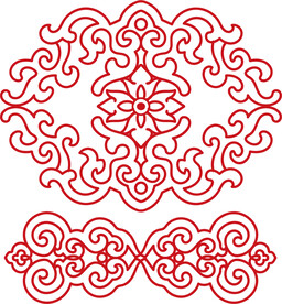 古典