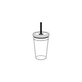 杯子