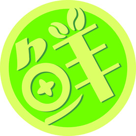 鲜字AI字体设计