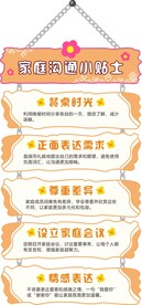 挂牌 小贴士