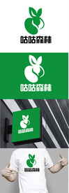 游乐园标识设计