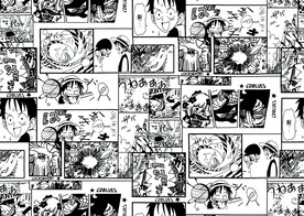 漫画